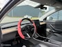 Tesla Model 3 Long Range AWD 75 kWh | Autopilot | SOH 82% | APK 01-2028 | 6 Mnd Garantie