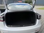 Tesla Model 3 Long Range AWD 75 kWh | Autopilot | SOH 82% | APK 01-2028 | 6 Mnd Garantie