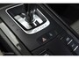 Porsche 911 GT3 RS 4.0