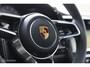 Porsche 911 GT3 RS 4.0