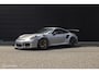 Porsche 911 GT3 RS 4.0