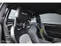 Porsche 911 GT3 RS 4.0