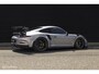 Porsche 911 GT3 RS 4.0