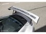 Porsche 911 GT3 RS 4.0