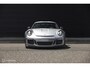 Porsche 911 GT3 RS 4.0
