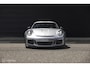 Porsche 911 GT3 RS 4.0