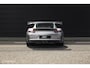Porsche 911 GT3 RS 4.0