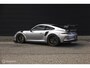 Porsche 911 GT3 RS 4.0
