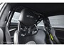 Porsche 911 GT3 RS 4.0