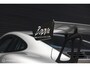 Porsche 911 GT3 RS 4.0