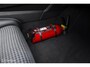Porsche 911 GT3 RS 4.0