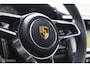 Porsche 911 GT3 RS 4.0