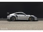 Porsche 911 GT3 RS 4.0