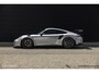 Porsche 911 GT3 RS 4.0