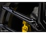 Porsche 911 GT3 RS 4.0