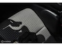 Porsche 911 GT3 RS 4.0