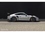 Porsche 911 GT3 RS 4.0
