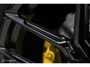 Porsche 911 GT3 RS 4.0
