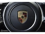 Porsche 911 GT3 RS 4.0
