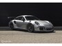 Porsche 911 GT3 RS 4.0