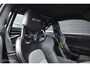 Porsche 911 GT3 RS 4.0