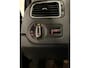 Volkswagen Polo 1.4-16V Trendline Airco 5Deurs Parkeersensoren Bluetooth Isofix