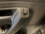 Volkswagen Polo 1.4-16V Trendline Airco 5Deurs Parkeersensoren Bluetooth Isofix