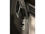 Volkswagen Polo 1.4-16V Trendline Airco 5Deurs Parkeersensoren Bluetooth Isofix