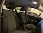 Volkswagen Polo 1.4-16V Trendline Airco 5Deurs Parkeersensoren Bluetooth Isofix