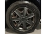 Volkswagen Polo 1.4-16V Trendline Airco 5Deurs Parkeersensoren Bluetooth Isofix