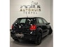 Volkswagen Polo 1.4-16V Trendline Airco 5Deurs Parkeersensoren Bluetooth Isofix