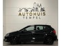 Volkswagen Polo 1.4-16V Trendline Airco 5Deurs Parkeersensoren Bluetooth Isofix