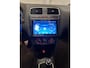 Volkswagen Polo 1.4-16V Trendline Airco 5Deurs Parkeersensoren Bluetooth Isofix
