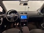 Volkswagen Polo 1.4-16V Trendline Airco 5Deurs Parkeersensoren Bluetooth Isofix