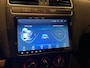 Volkswagen Polo 1.4-16V Trendline Airco 5Deurs Parkeersensoren Bluetooth Isofix
