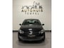 Volkswagen Polo 1.4-16V Trendline Airco 5Deurs Parkeersensoren Bluetooth Isofix