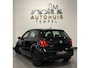 Volkswagen Polo 1.4-16V Trendline Airco 5Deurs Parkeersensoren Bluetooth Isofix