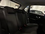 Volkswagen Polo 1.4-16V Trendline Airco 5Deurs Parkeersensoren Bluetooth Isofix