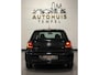 Volkswagen Polo 1.4-16V Trendline Airco 5Deurs Parkeersensoren Bluetooth Isofix