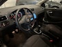 Volkswagen Polo 1.4-16V Trendline Airco 5Deurs Parkeersensoren Bluetooth Isofix