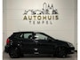 Volkswagen Polo 1.4-16V Trendline Airco 5Deurs Parkeersensoren Bluetooth Isofix