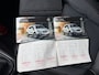 Opel Mokka 1.6 Selection | 18 inch velgen | stoelverwarming | airco | cruisecontrol |