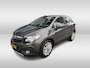 Opel Mokka 1.6 Selection | 18 inch velgen | stoelverwarming | airco | cruisecontrol |