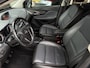 Opel Mokka 1.6 Selection | 18 inch velgen | stoelverwarming | airco | cruisecontrol |
