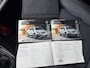 Opel Mokka 1.6 Selection | 18 inch velgen | stoelverwarming | airco | cruisecontrol |