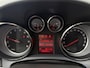 Opel Mokka 1.6 Selection | 18 inch velgen | stoelverwarming | airco | cruisecontrol |