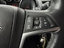 Opel Mokka 1.6 Selection | 18 inch velgen | stoelverwarming | airco | cruisecontrol |