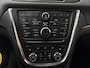 Opel Mokka 1.6 Selection | 18 inch velgen | stoelverwarming | airco | cruisecontrol |