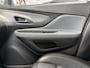 Opel Mokka 1.6 Selection | 18 inch velgen | stoelverwarming | airco | cruisecontrol |
