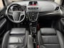 Opel Mokka 1.6 Selection | 18 inch velgen | stoelverwarming | airco | cruisecontrol |